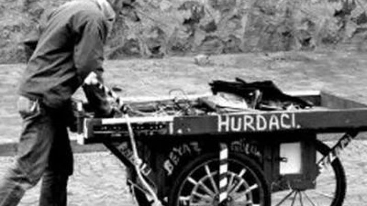 Hassa Hurdacı
